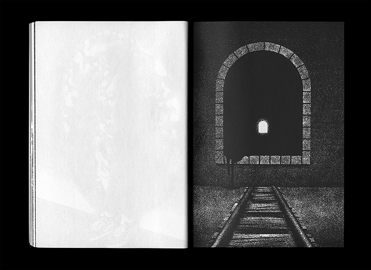 Max-Loeffler-Daymare-Boogie-publication-itsnicethat-4.png