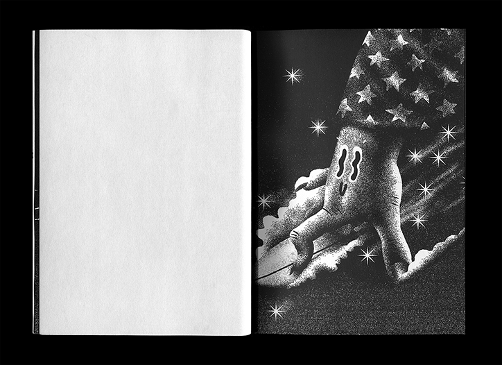 Max-Loeffler-Daymare-Boogie-publication-itsnicethat-5.png