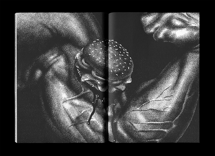 Max-Loeffler-Daymare-Boogie-publication-itsnicethat-6.png