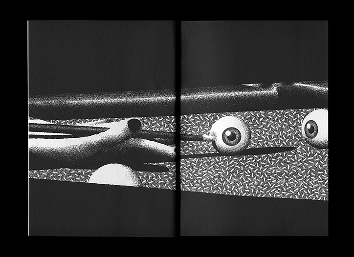 Max-Loeffler-Daymare-Boogie-publication-itsnicethat-7.png