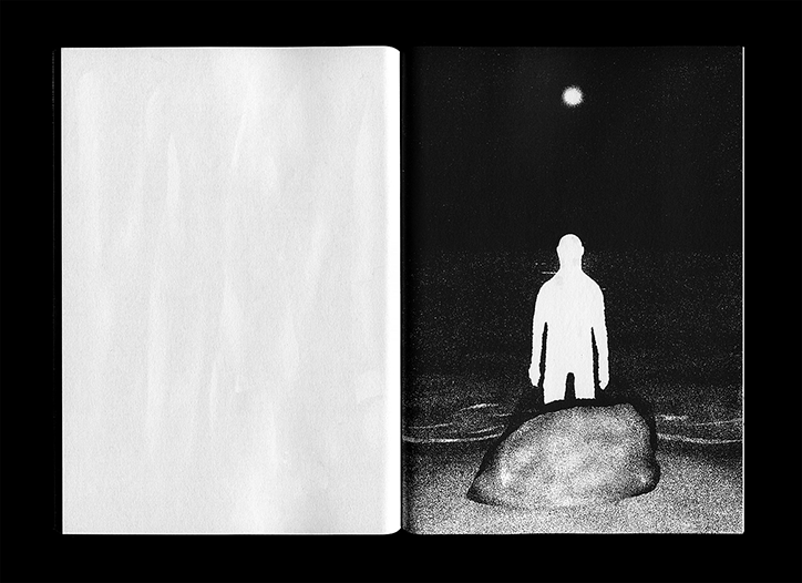 Max-Loeffler-Daymare-Boogie-publication-itsnicethat-9.png