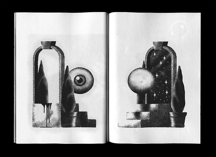 Max-Loeffler-Daymare-Boogie-publication-itsnicethat-10.png