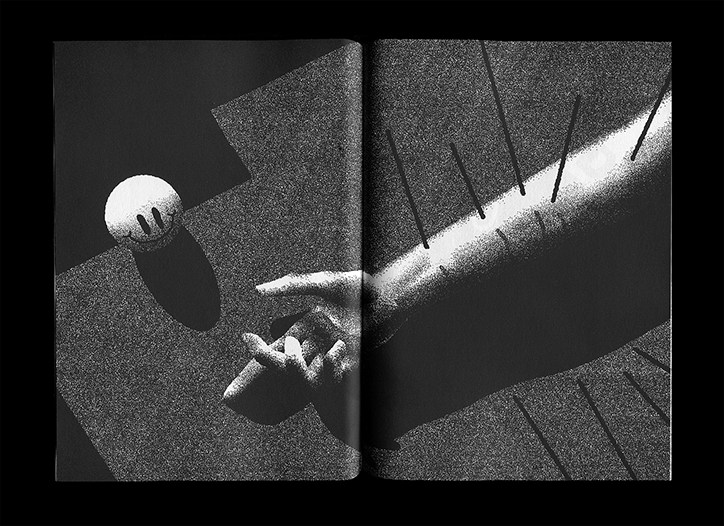 Max-Loeffler-Daymare-Boogie-publication-itsnicethat-11.png