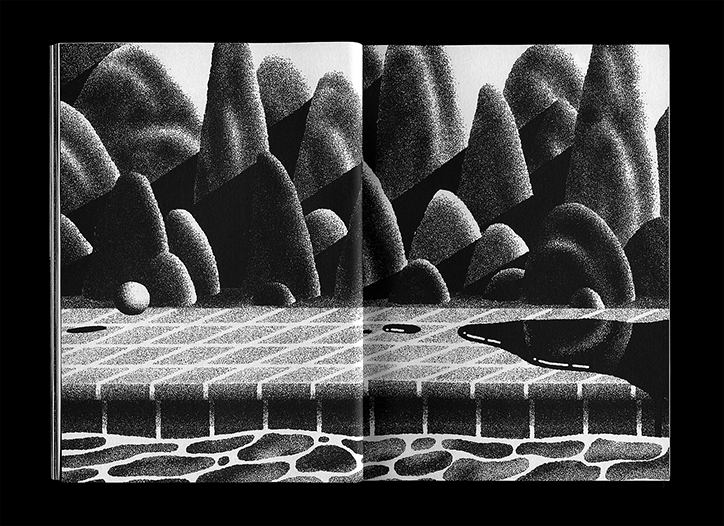 Max-Loeffler-Daymare-Boogie-publication-itsnicethat-12.png