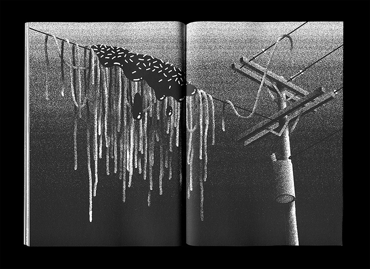 Max-Loeffler-Daymare-Boogie-publication-itsnicethat-14.png