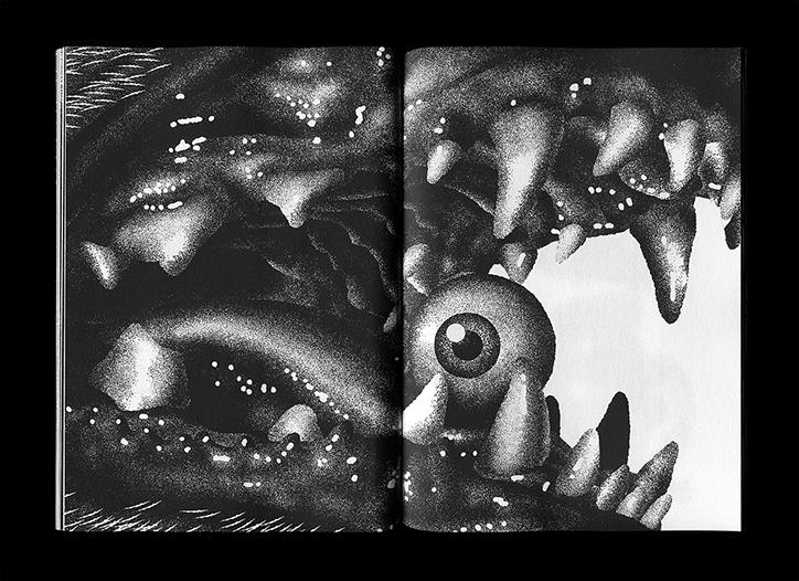 Max-Loeffler-Daymare-Boogie-publication-itsnicethat-17.png