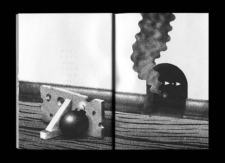 Max-Loeffler-Daymare-Boogie-publication-itsnicethat-15.png