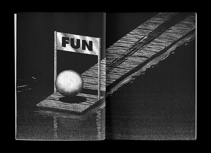 Max-Loeffler-Daymare-Boogie-publication-itsnicethat-18.png
