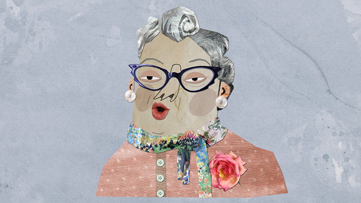 ChrisShepherd-YoursFaithfullyEdnaWelthorpe(Mrs)-Animation-itsnicethat-01.jpg