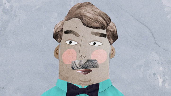 ChrisShepherd-YoursFaithfullyEdnaWelthorpe(Mrs)-Animation-itsnicethat-02.jpg
