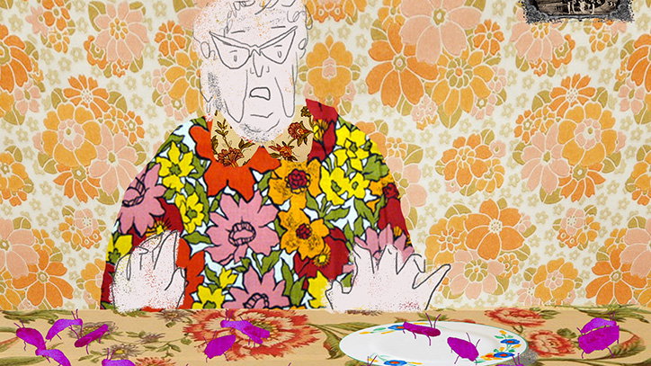 ChrisShepherd-YoursFaithfullyEdnaWelthorpe(Mrs)-Animation-itsnicethat-04.jpg