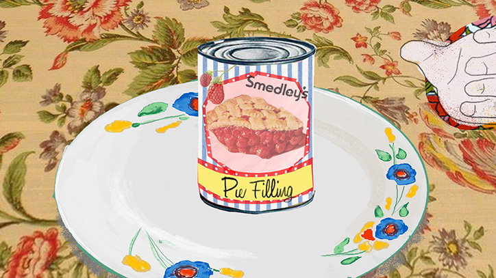 ChrisShepherd-YoursFaithfullyEdnaWelthorpe(Mrs)-Animation-itsnicethat-05.jpg