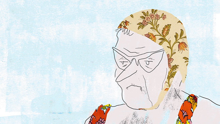ChrisShepherd-YoursFaithfullyEdnaWelthorpe(Mrs)-Animation-itsnicethat-08.jpg