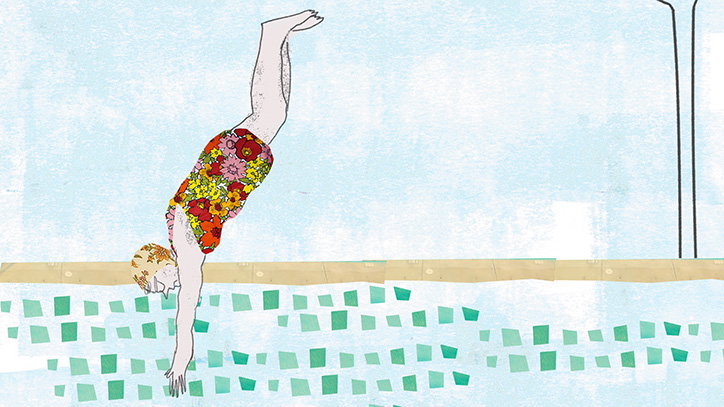ChrisShepherd-YoursFaithfullyEdnaWelthorpe(Mrs)-Animation-itsnicethat-07.jpg