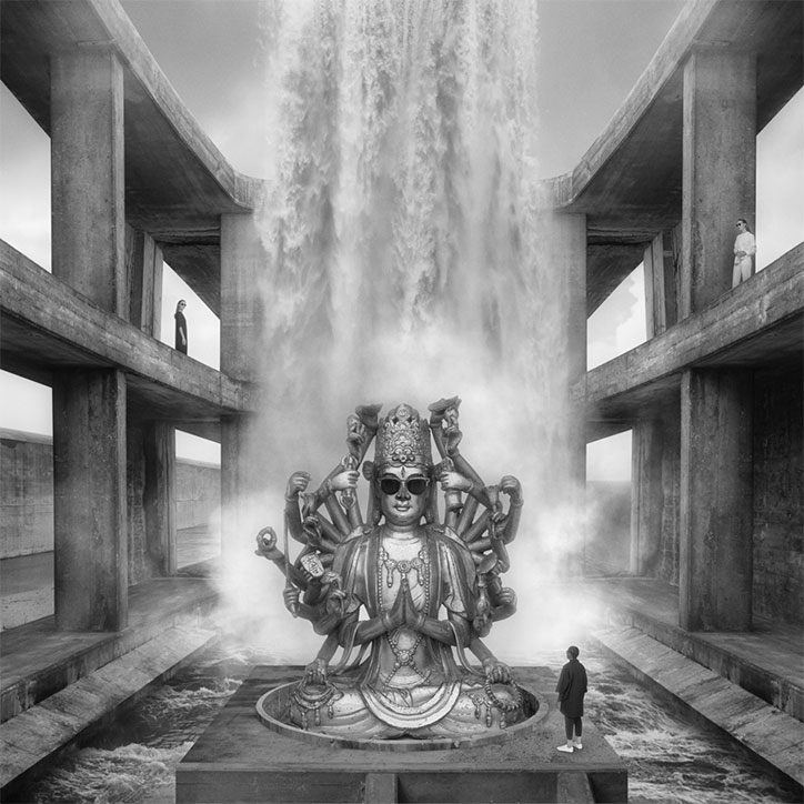 will-i-am-jim-kazanjian-art-itsnicethat-3.jpg