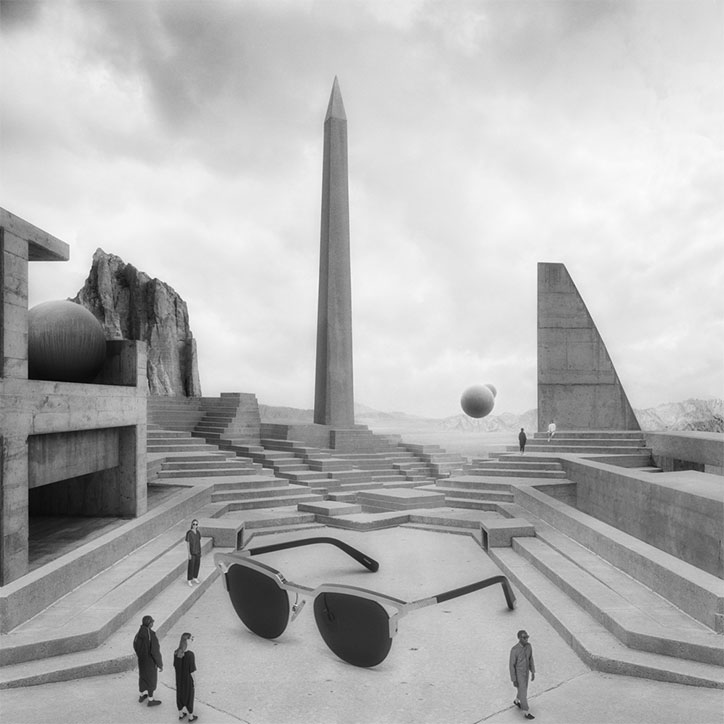 will-i-am-jim-kazanjian-art-itsnicethat-4.jpg