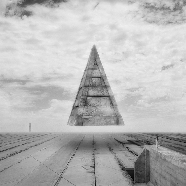 will-i-am-jim-kazanjian-art-itsnicethat-5.jpg