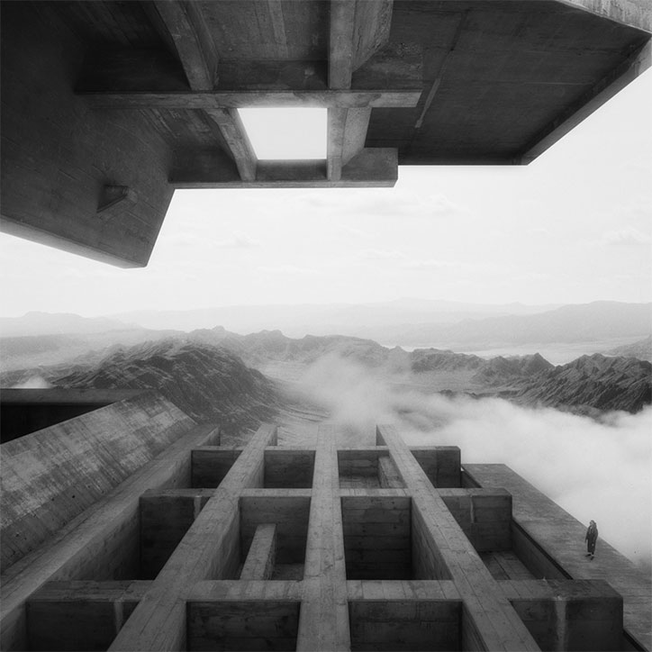 will-i-am-jim-kazanjian-art-itsnicethat-6.jpg