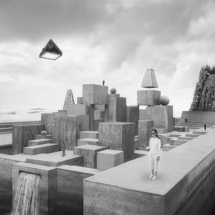 will-i-am-jim-kazanjian-art-itsnicethat-2.jpg