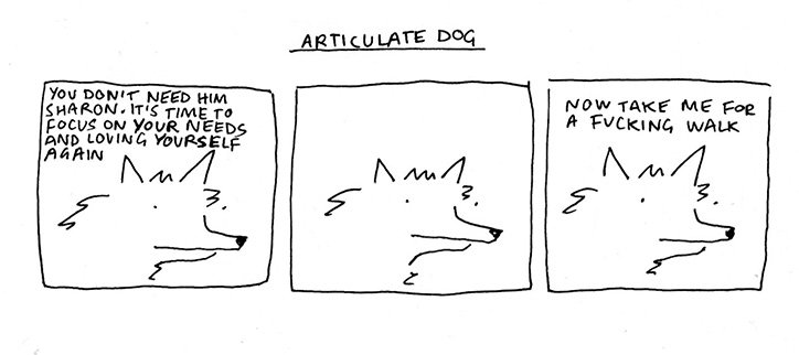 RubyEtc-illustration-itsnicethat-01.jpg
