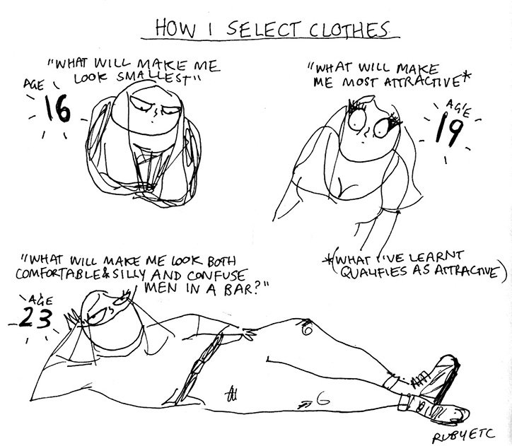 RubyEtc-illustration-itsnicethat-02.jpg