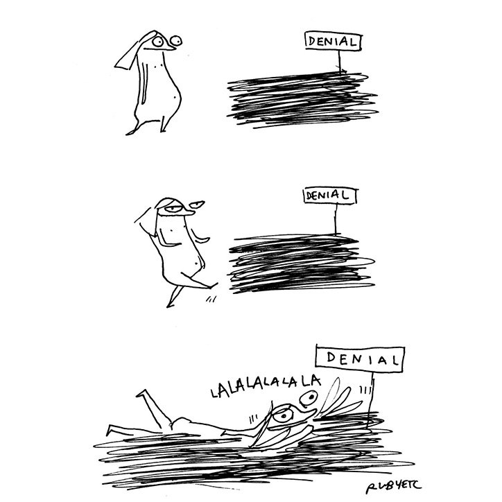 RubyEtc-illustration-itsnicethat-05.jpg