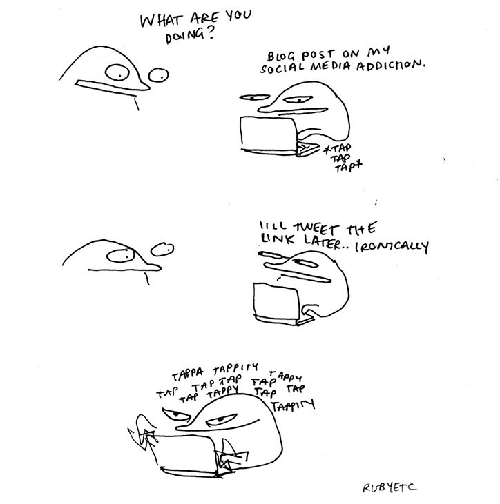 RubyEtc-illustration-itsnicethat-11.jpg