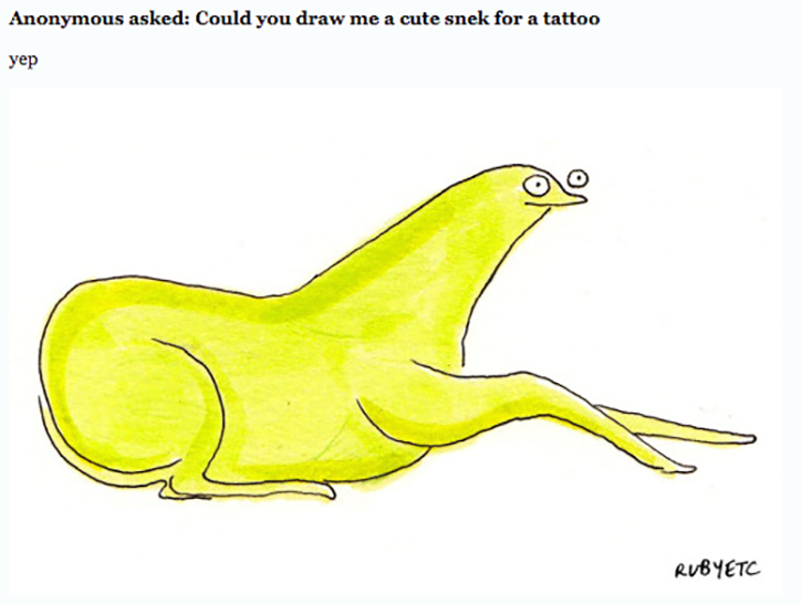Rubyetc.png
