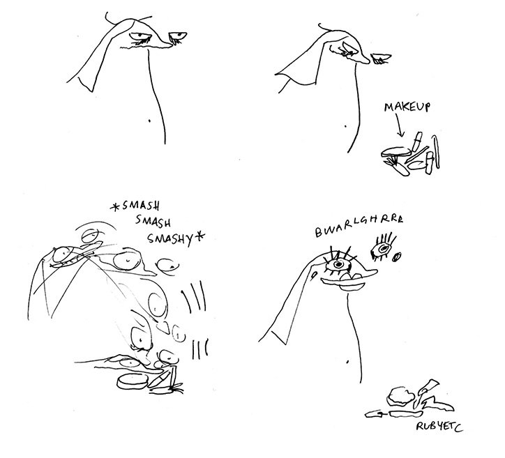 RubyEtc-illustration-itsnicethat-08.jpg