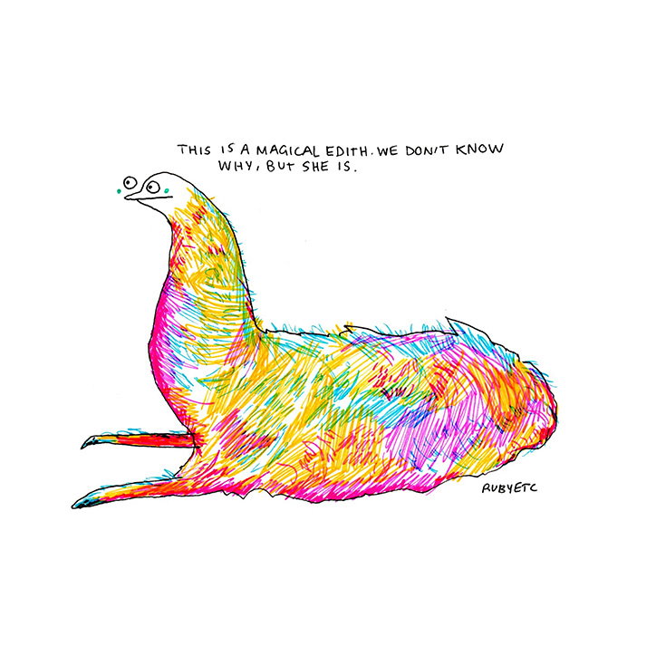 RubyEtc-illustration-itsnicethat-07.jpg