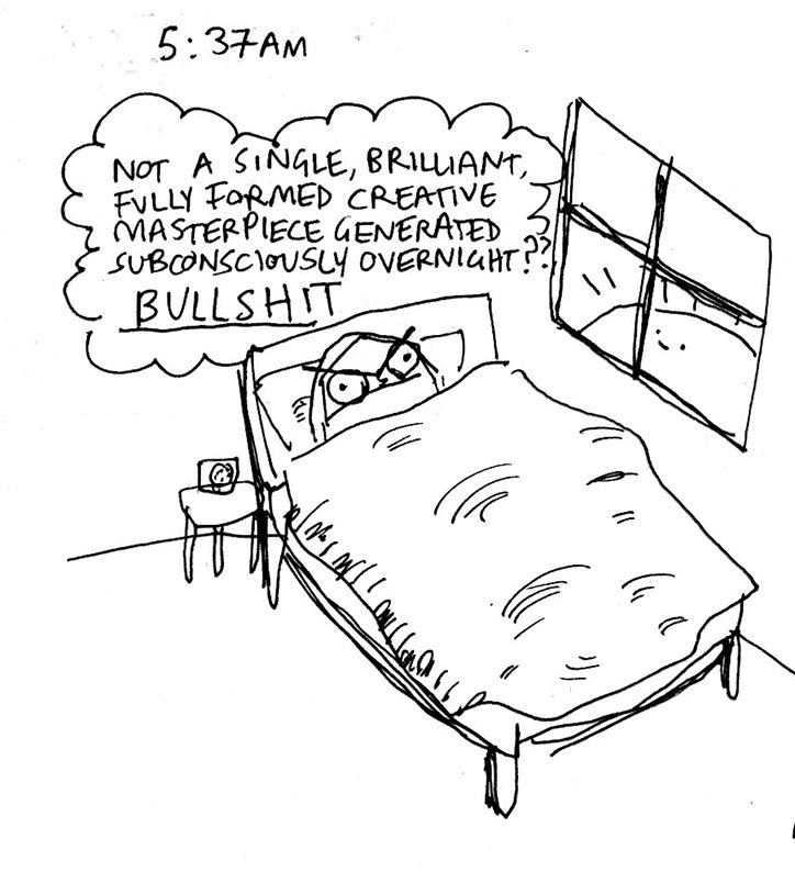 RubyEtc-illustration-itsnicethat-03.jpg