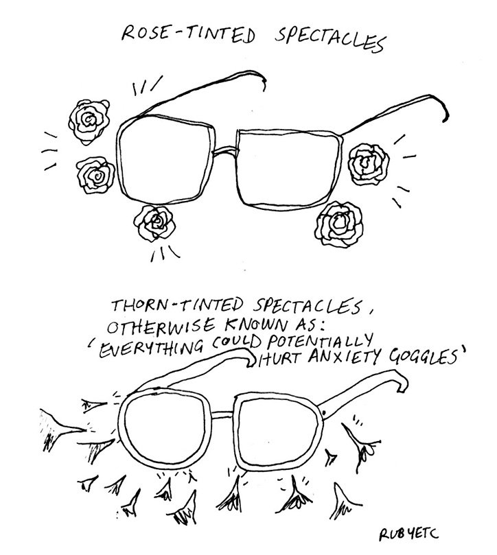 RubyEtc-illustration-itsnicethat-09.jpg