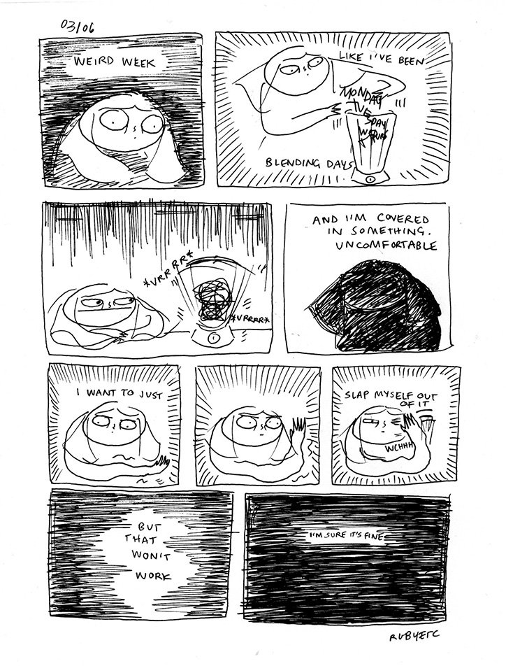 RubyEtc-illustration-itsnicethat-12.jpg