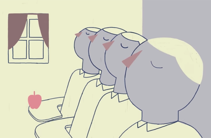 Daniela-Sherer-School-of-Life-animation-itsnicethat-list.png