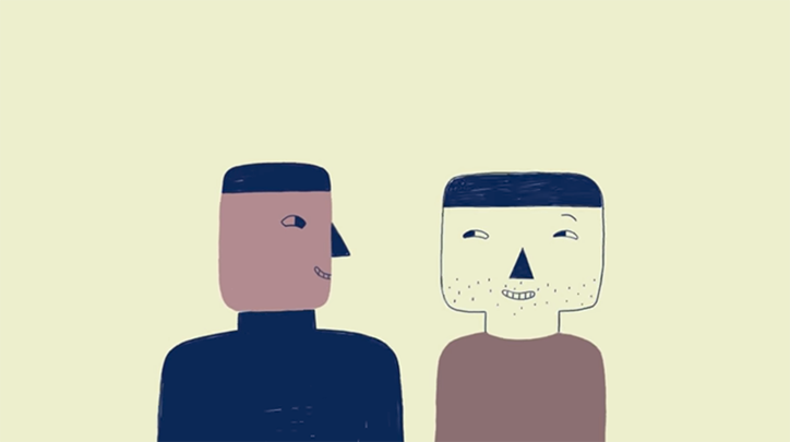 Daniela-Sherer-School-of-Life-animation-itsnicethat-2.png