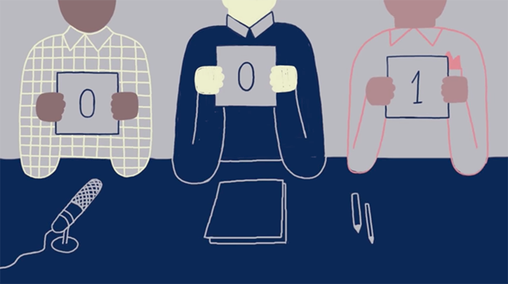 Daniela-Sherer-School-of-Life-animation-itsnicethat-3.png