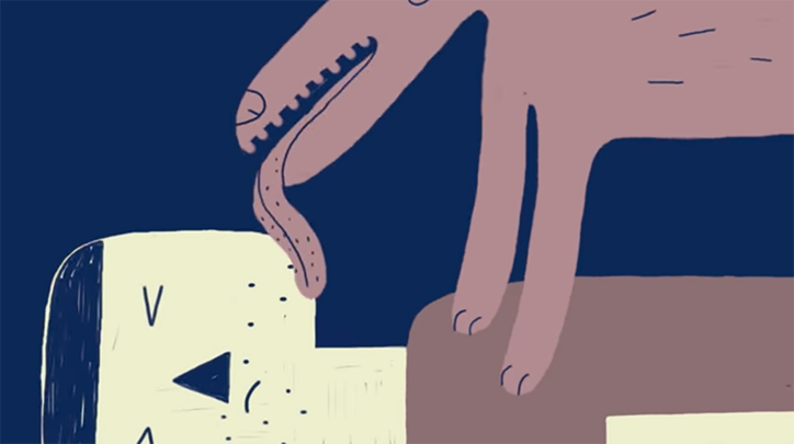 Daniela-Sherer-School-of-Life-animation-itsnicethat-4.png