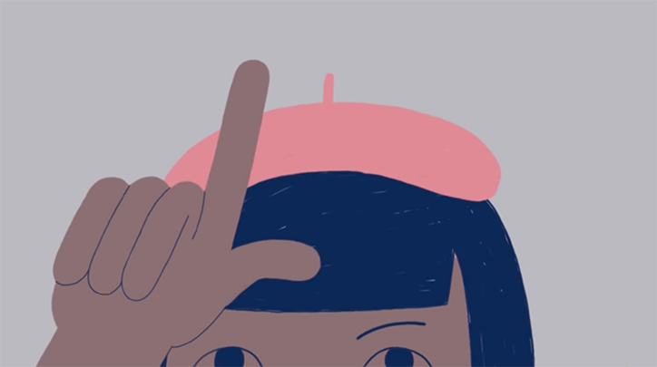 Daniela-Sherer-School-of-Life-animation-itsnicethat-5.png