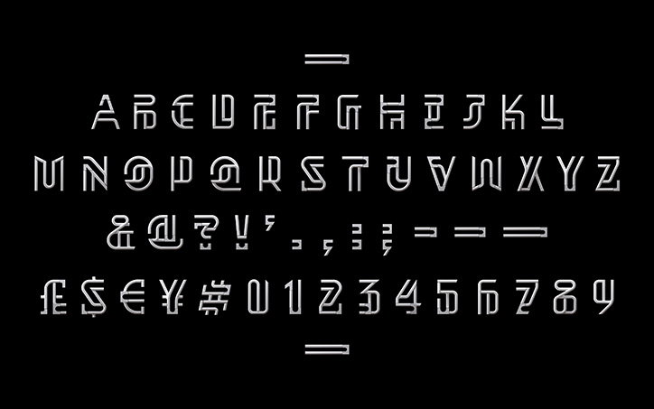 Sawdust_Wired_Typeface_Graphic_Design_Its_Nice_That_1.jpg