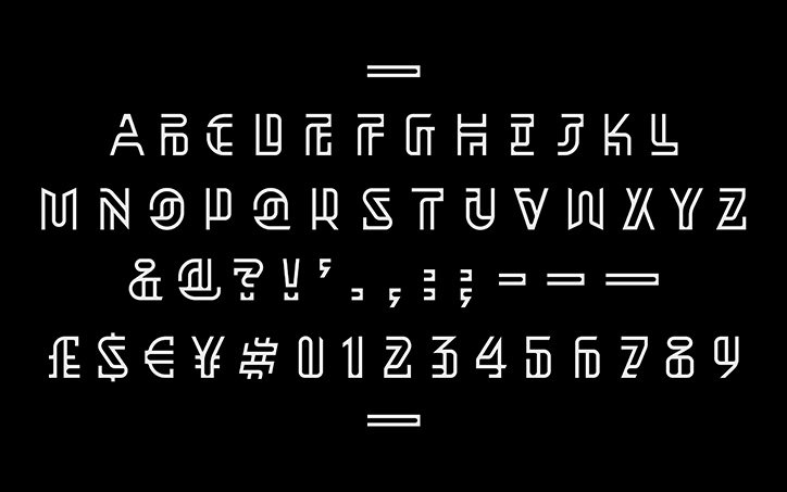 Sawdust_Wired_Typeface_Graphic_Design_Its_Nice_That_2.jpg