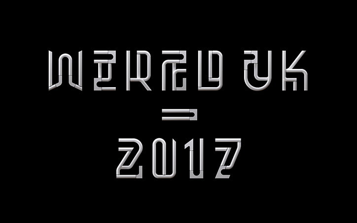 Sawdust_Wired_Typeface_Graphic_Design_Its_Nice_That_3.jpg