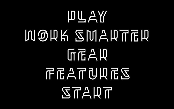 Sawdust_Wired_Typeface_Graphic_Design_Its_Nice_That_4.jpg
