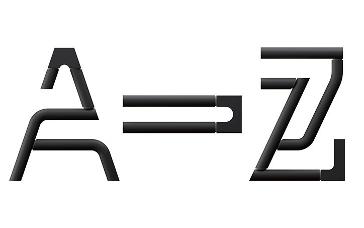 Sawdust_Wired_Typeface_Graphic_Design_Its_Nice_That_13.jpg
