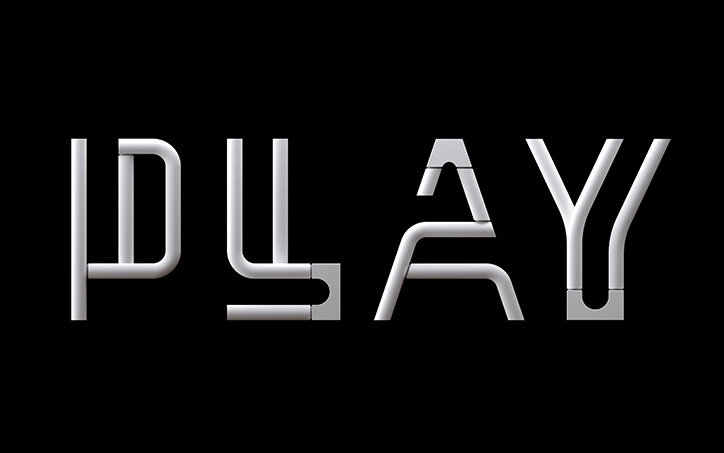 Sawdust_Wired_Typeface_Graphic_Design_Its_Nice_That_7.jpg