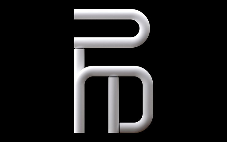 Sawdust_Wired_Typeface_Graphic_Design_Its_Nice_That_8.jpg