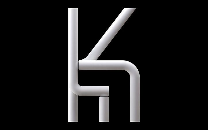 Sawdust_Wired_Typeface_Graphic_Design_Its_Nice_That_9.jpg