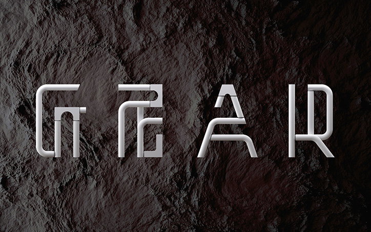 Sawdust_Wired_Typeface_Graphic_Design_Its_Nice_That_10.jpg
