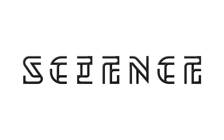 Sawdust_Wired_Typeface_Graphic_Design_Its_Nice_That_14.jpg