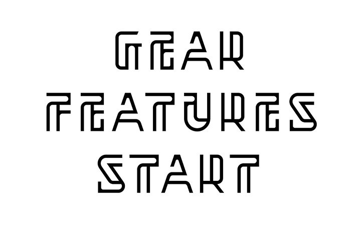 Sawdust_Wired_Typeface_Graphic_Design_Its_Nice_That_15.jpg
