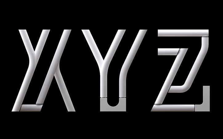 Sawdust_Wired_Typeface_Graphic_Design_Its_Nice_That_18.jpg